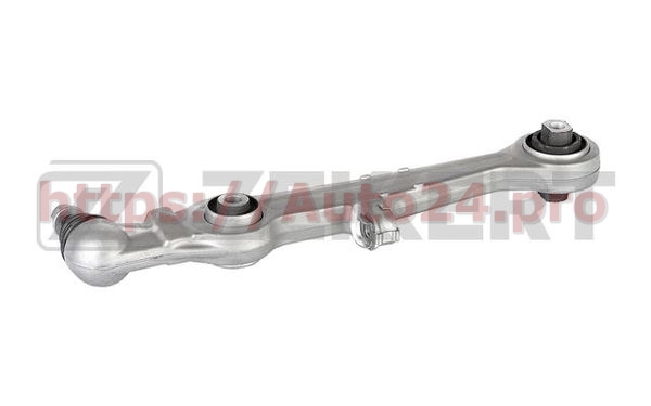 QL-3163 Zekkert для VAG 4D0407151B