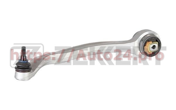 QL-3164 Zekkert для VAG 8E0407693Q