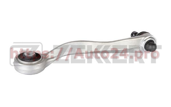 QL-3168 Zekkert для VAG 4D0407509D