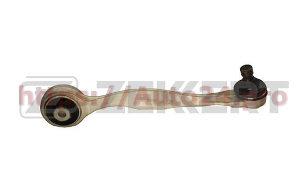 QL-3169 Zekkert для VAG 4D0407510J