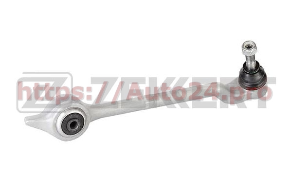 QL-3171 Zekkert для BMW 1093450
