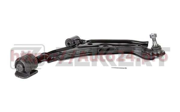 QL-3172 Zekkert для NISSAN 545000N620