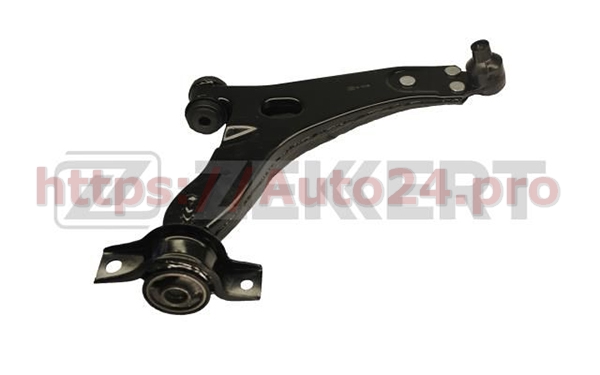 QL-3174 Zekkert для TOYOTA 4550309230