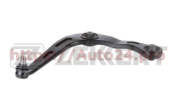 QL-3175 Zekkert для CITRO?NPEUGEOT 3520L7