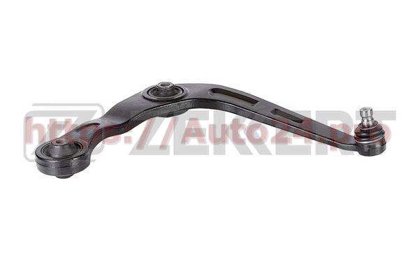 QL-3176 Zekkert для CITRO?NPEUGEOT 3521H9