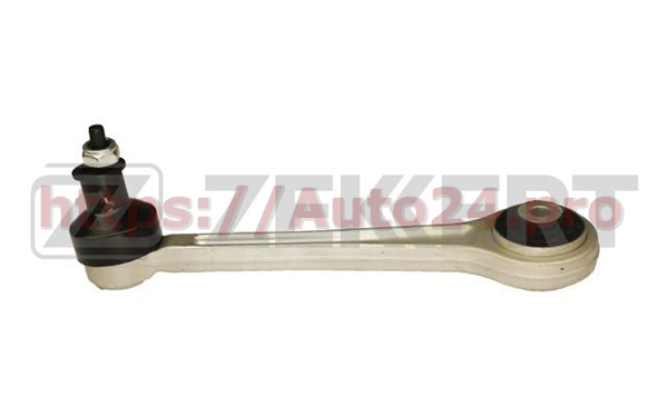 QL-3179 Zekkert для BMW 33321097264