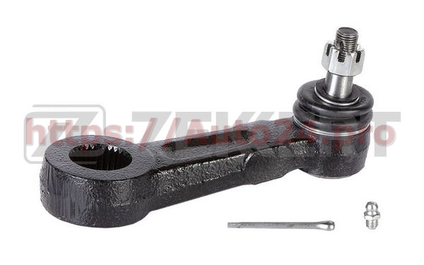 QL-3180 Zekkert для MITSUBISHI MR296508
