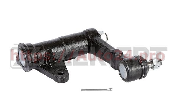 QL-3181 Zekkert для MITSUBISHI MR296272