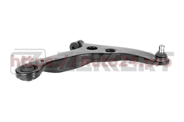 QL-3186 Zekkert для MITSUBISHI MR403420