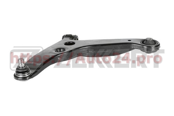 QL-3187 Zekkert для MITSUBISHI 4013A273