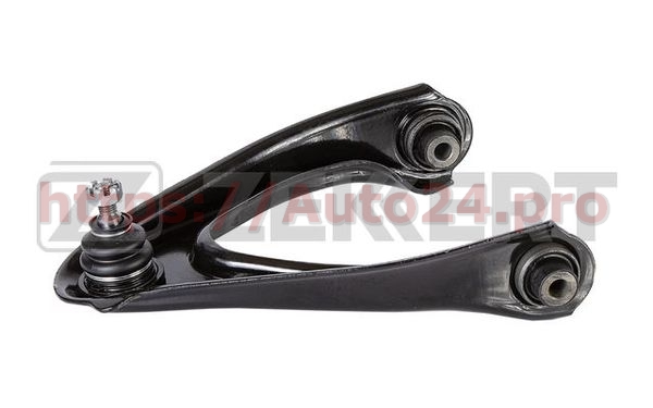 QL-3190 Zekkert для HONDA 51460S10020