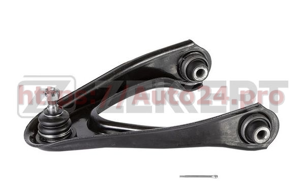 QL-3191 Zekkert для HONDA 51450S10020