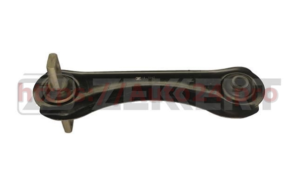 QL-3192 Zekkert для HONDA 52400SROA00