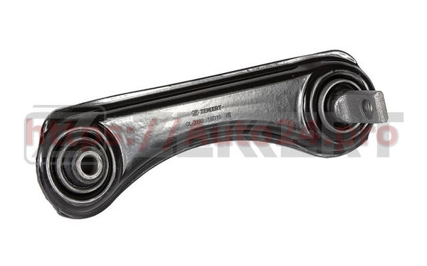 QL-3193 Zekkert для HONDA 52390SR0A00
