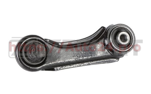 QL-3195 Zekkert для MITSUBISHI MB809223