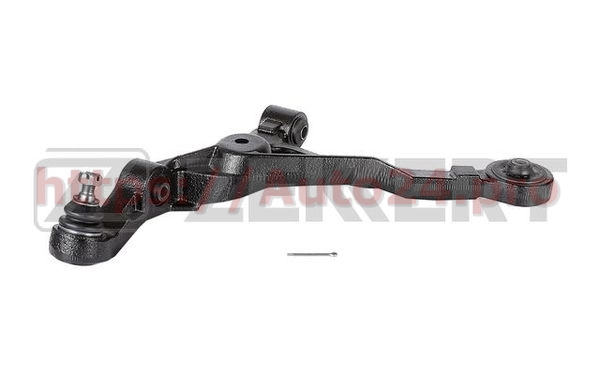 QL-3196 Zekkert для CHRYSLER 04616923