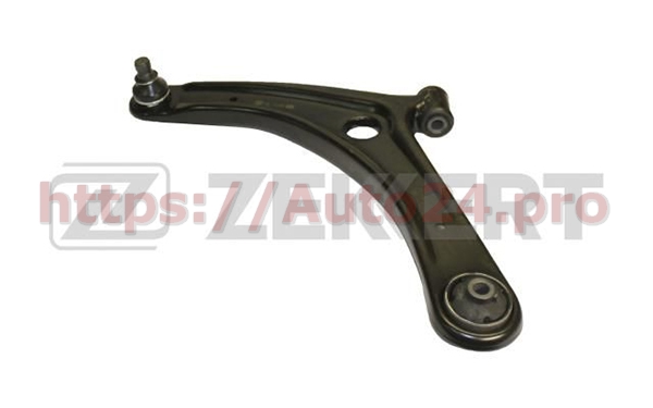 QL-3198 Zekkert для DODGE 5105041AI