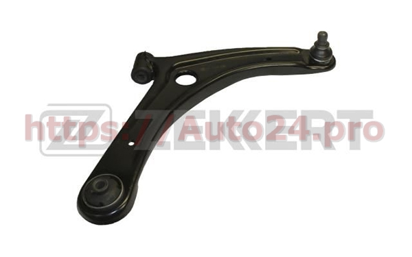 QL-3199 Zekkert для CHRYSLER 05105040AB