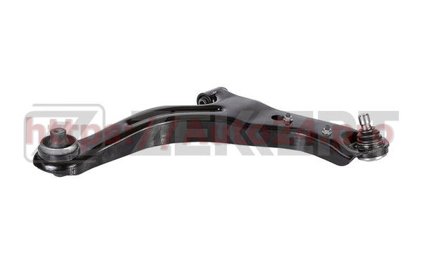 QL-3201 Zekkert для MAZDA EC0134300E