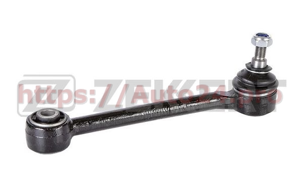 QL-3212 Zekkert для KIA 552501H000