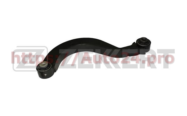 QL-3218 Zekkert для VAG 1K0505323H