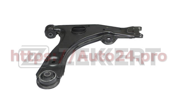 QL-3226 Zekkert для VAG 357407153