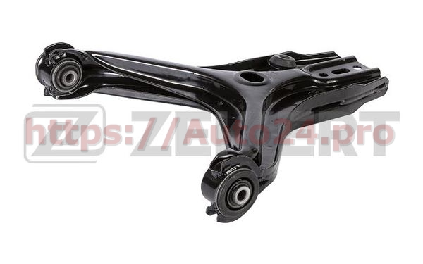QL-3229 Zekkert для VAG 893407147C
