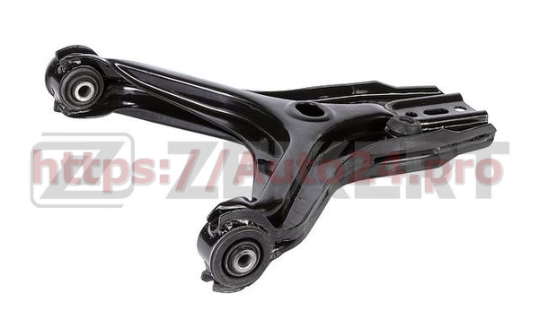 QL-3230 Zekkert для VAG 857407148A