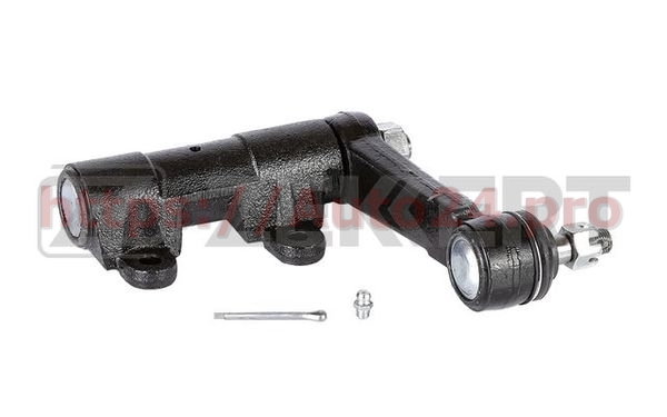 QL-3233 Zekkert для MITSUBISHI MB831042