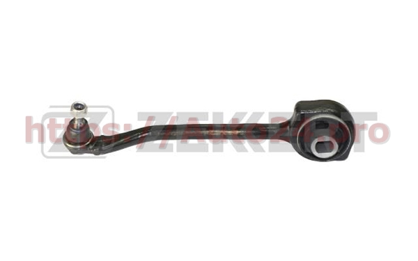 QL-3234 Zekkert для MERCEDES-BENZ 2043301911