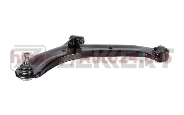 QL-3236 Zekkert для HYUNDAI 5450025000