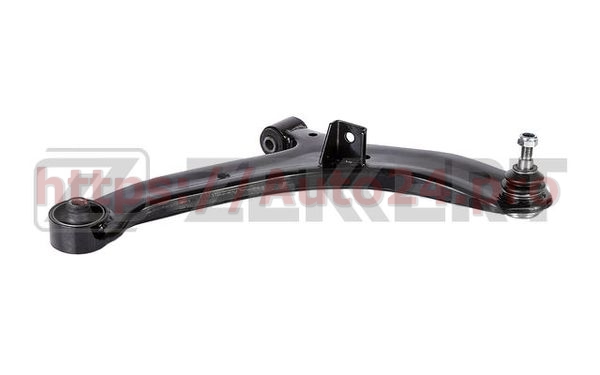 QL-3237 Zekkert для HYUNDAI 5450125000