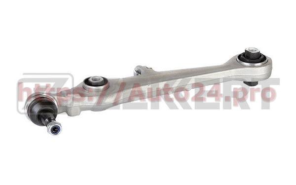 QL-3238 Zekkert для VAG 4B3407151E