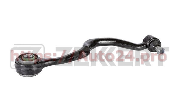 QL-3239 Zekkert для BMW 31121133711