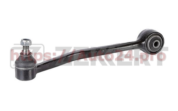 QL-3241 Zekkert для BMW 1131587