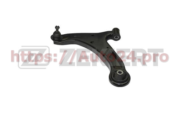 QL-3245 Zekkert для SUZUKI 4520278K00