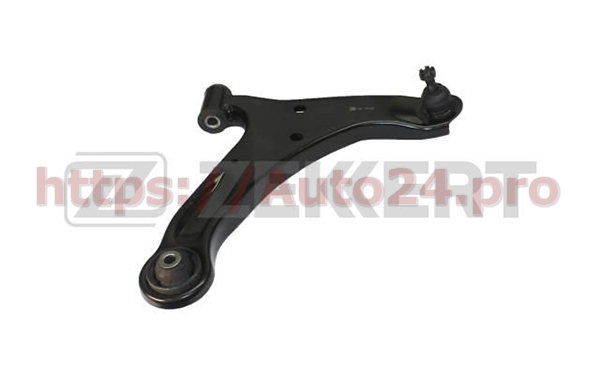 QL-3248 Zekkert для SUZUKI 4520178K00000