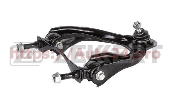 QL-3250 Zekkert для HONDA 51460SR3A02
