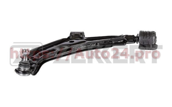 QL-3251 Zekkert для NISSAN 545010N615