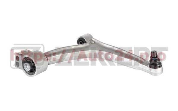 QL-3253 Zekkert для OPEL 352052
