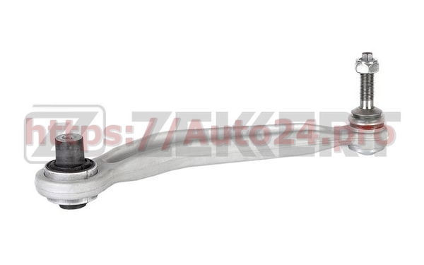 QL-3334 Zekkert для BMW 33326767831