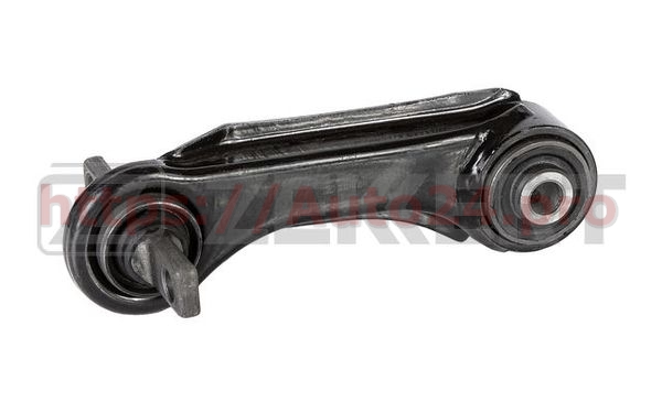 QL-3339 Zekkert для MITSUBISHI MR491347