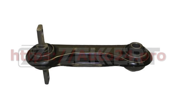 QL-3340 Zekkert для MITSUBISHI MB809223