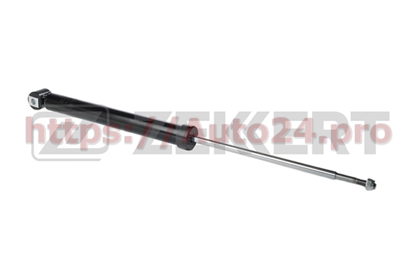 SG-2004 Zekkert для BMW 6757365