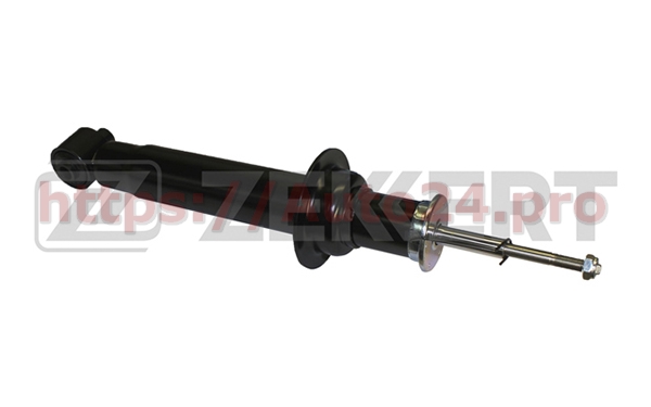 SG-2014 Zekkert для BMW 33521138669