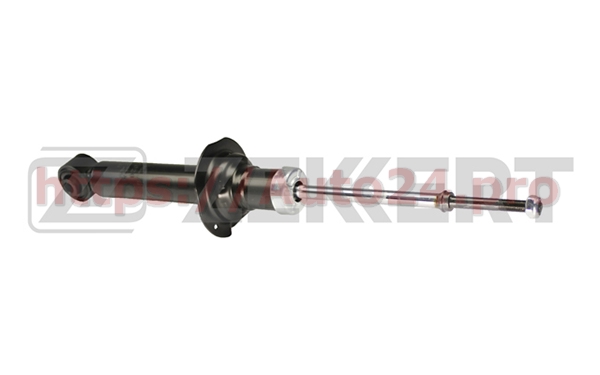 SG-2026 Zekkert для NISSAN 562104M400