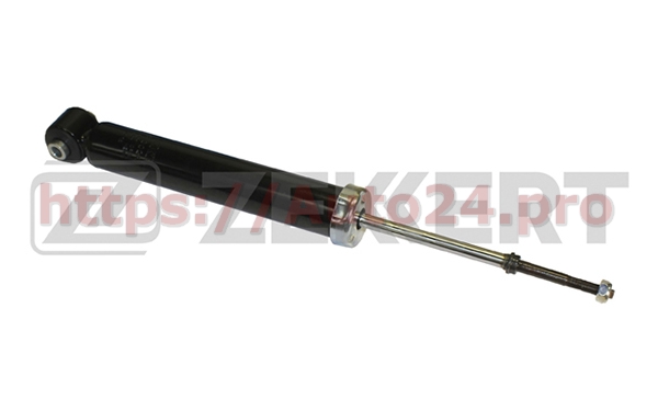 SG-2028 Zekkert для CITRO?NPEUGEOT 5206LE