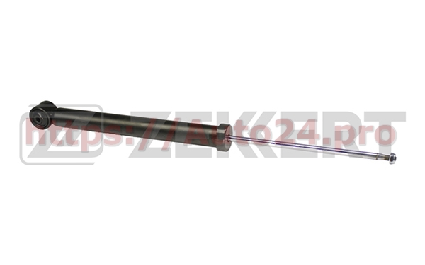 SG-2032 Zekkert для VAG 6Q0513025P