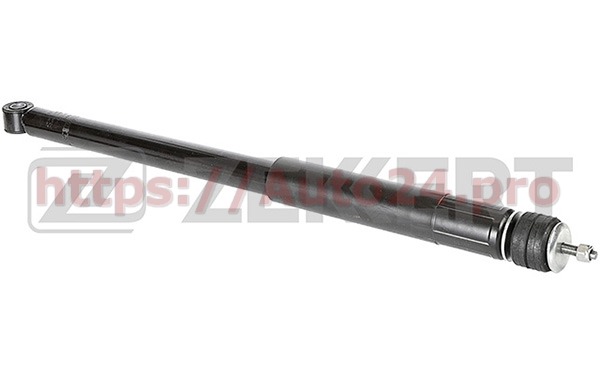 SG-2043 Zekkert для ALFA ROMEOFIATLANCIA 71747483