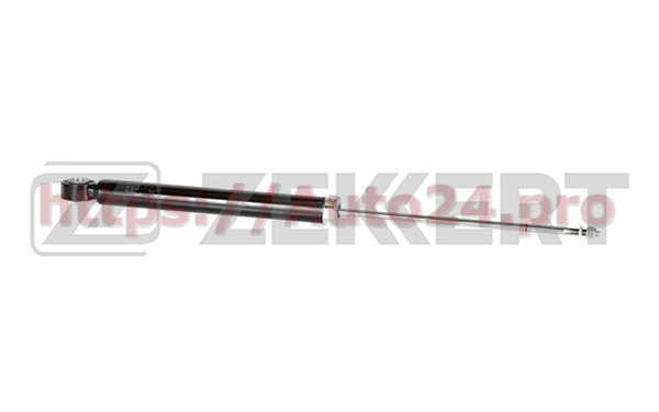 SG-2047 Zekkert для SUZUKI 4180057K00